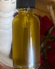 Load image into Gallery viewer, Magnolia oil 🪞🧲🪞
