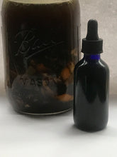 Load image into Gallery viewer, Red's Hot Money Oil 💵🌶💵