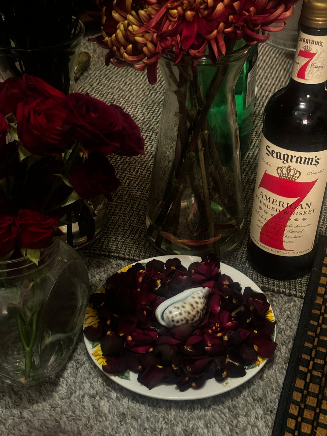 🫶🏾The Lovers Group service🫶🏾