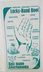 777 lucky hand balm🎰🎲🤑