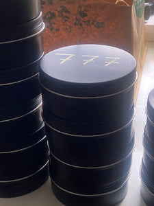 777 lucky hand balm🎰🎲🤑